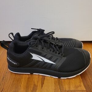 Altra Solstice XT 2